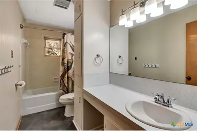 5629 Us-59, Edna, TX 77957 - Photo 37