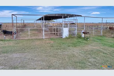 5629 Us-59, Edna, TX 77957 - Photo 47
