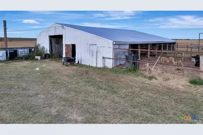 5629 Us-59, Edna, TX 77957 - Photo 27