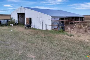 5629 US-59, Edna, TX 77957 - Photo 27