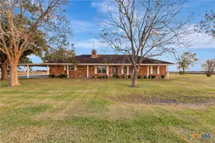 5629 US-59, Edna, TX 77957 - Photo 31