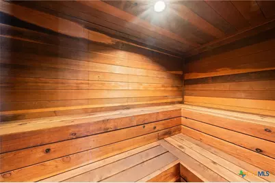 2613 Creek Side Drive, Temple, TX 76502 - Photo 27