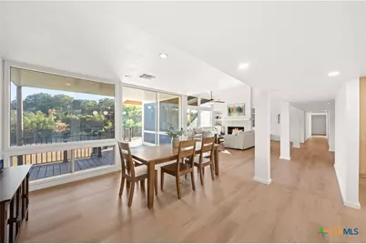 2613 Creek Side Drive, Temple, TX 76502 - Photo 7