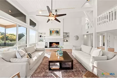 2613 Creek Side Drive, Temple, TX 76502 - Photo 3