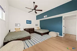 2613 Creek Side Dr, Temple, TX 76502 - Photo 29