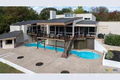 2613 Creek Side Drive, Temple, TX 76502 - Photo 35