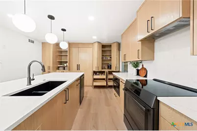 2613 Creek Side Drive, Temple, TX 76502 - Photo 11