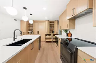 2613 Creek Side Dr, Temple, TX 76502 - Photo 11