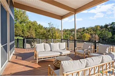 2613 Creek Side Drive, Temple, TX 76502 - Photo 23