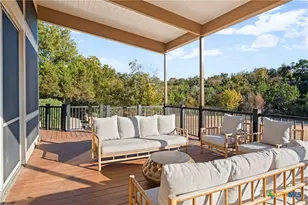 2613 Creek Side Dr, Temple, TX 76502 - Photo 23