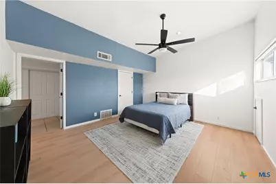 2613 Creek Side Drive, Temple, TX 76502 - Photo 31