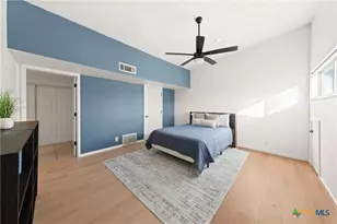 2613 Creek Side Dr, Temple, TX 76502 - Photo 31