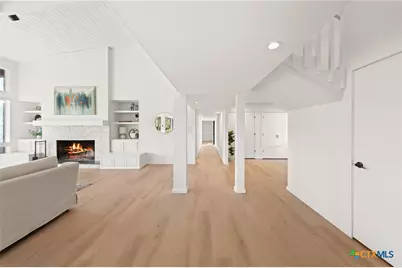 2613 Creek Side Drive, Temple, TX 76502 - Photo 15