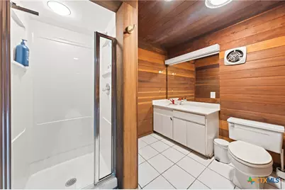 2613 Creek Side Drive, Temple, TX 76502 - Photo 29