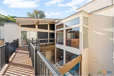 2613 Creek Side Drive, Temple, TX 76502 - Photo 25