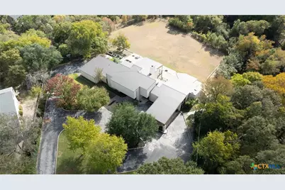 2613 Creek Side Drive, Temple, TX 76502 - Photo 41