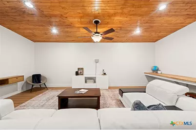 2613 Creek Side Drive, Temple, TX 76502 - Photo 13