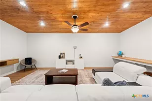 2613 Creek Side Dr, Temple, TX 76502 - Photo 13