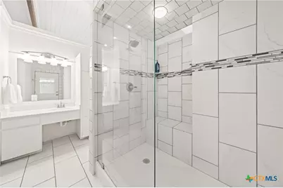 2613 Creek Side Drive, Temple, TX 76502 - Photo 23