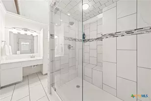 2613 Creek Side Dr, Temple, TX 76502 - Photo 23