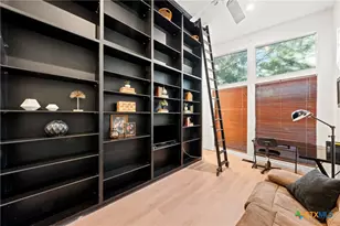 2613 Creek Side Dr, Temple, TX 76502 - Photo 17