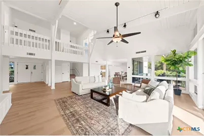 2613 Creek Side Drive, Temple, TX 76502 - Photo 9