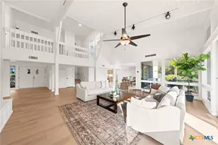 2613 Creek Side Dr, Temple, TX 76502 - Photo 9