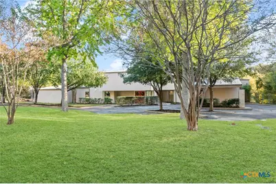 2613 Creek Side Drive, Temple, TX 76502 - Photo 43