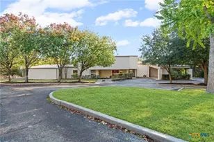 2613 Creek Side Dr, Temple, TX 76502 - Photo 5