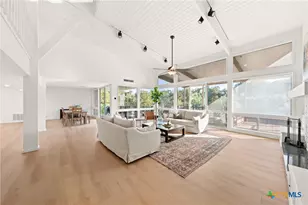 2613 Creek Side Dr, Temple, TX 76502 - Photo 5