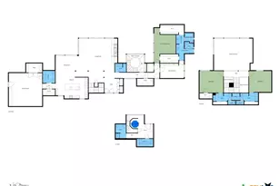 2613 Creek Side Dr, Temple, TX 76502 - Photo 47