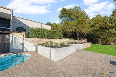 2613 Creek Side Drive, Temple, TX 76502 - Photo 35