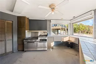 2613 Creek Side Dr, Temple, TX 76502 - Photo 39