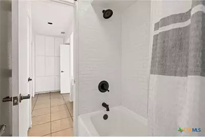 2613 Creek Side Drive, Temple, TX 76502 - Photo 33