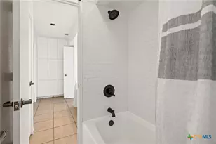 2613 Creek Side Dr, Temple, TX 76502 - Photo 33