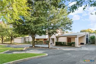 2613 Creek Side Dr, Temple, TX 76502 - Photo 1