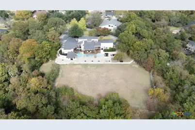 2613 Creek Side Drive, Temple, TX 76502 - Photo 39