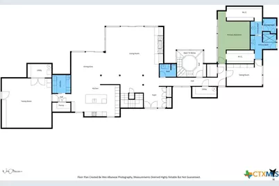 2613 Creek Side Drive, Temple, TX 76502 - Photo 45