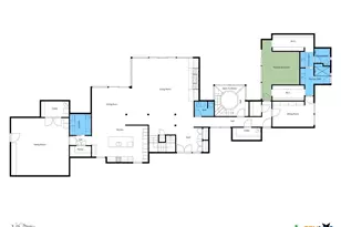 2613 Creek Side Dr, Temple, TX 76502 - Photo 45