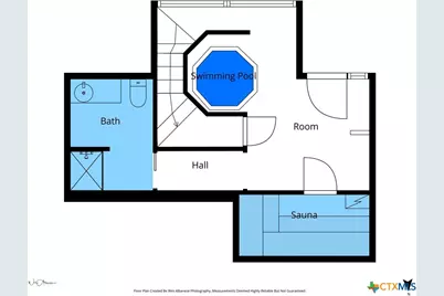 2613 Creek Side Drive, Temple, TX 76502 - Photo 45