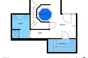 2613 Creek Side Dr, Temple, TX 76502 - Photo 45