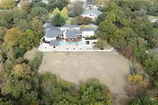 2613 Creek Side Dr, Temple, TX 76502 - Photo 41