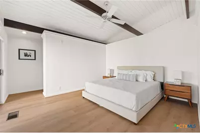 2613 Creek Side Drive, Temple, TX 76502 - Photo 21