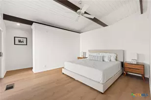 2613 Creek Side Dr, Temple, TX 76502 - Photo 21