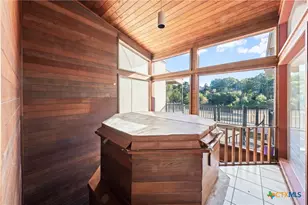 2613 Creek Side Dr, Temple, TX 76502 - Photo 21