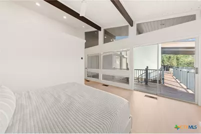 2613 Creek Side Drive, Temple, TX 76502 - Photo 19