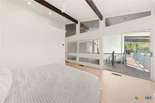 2613 Creek Side Dr, Temple, TX 76502 - Photo 19