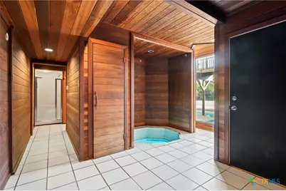 2613 Creek Side Drive, Temple, TX 76502 - Photo 25