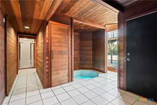 2613 Creek Side Dr, Temple, TX 76502 - Photo 25