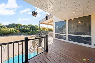 2613 Creek Side Drive, Temple, TX 76502 - Photo 31